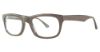 Picture of Randy Jackson Eyeglasses X127