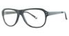 Picture of Randy Jackson Eyeglasses X126