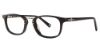Picture of Randy Jackson Eyeglasses X120