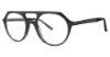 Picture of Randy Jackson Eyeglasses X115