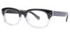 Picture of Randy Jackson Eyeglasses X114