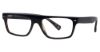 Picture of Randy Jackson Eyeglasses X102
