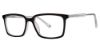 Picture of Randy Jackson Eyeglasses Rj 3072
