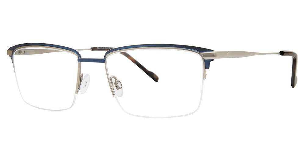 Picture of Randy Jackson Eyeglasses 1119