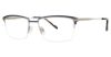 Picture of Randy Jackson Eyeglasses 1119