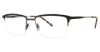 Picture of Randy Jackson Eyeglasses RJ 1119