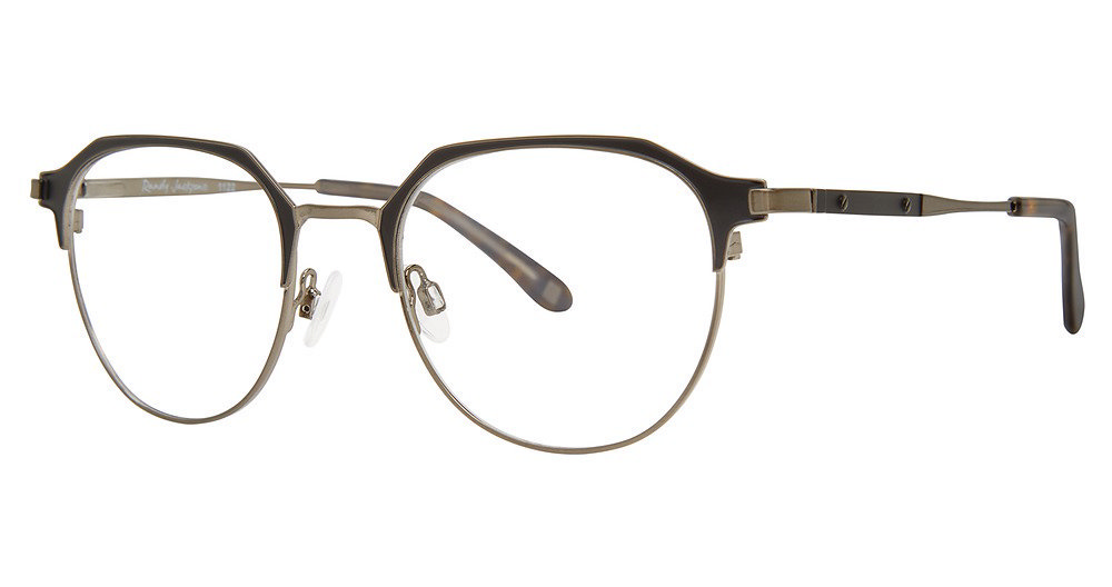 Picture of Randy Jackson Eyeglasses 1122