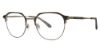 Picture of Randy Jackson Eyeglasses 1122