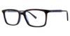 Picture of Randy Jackson Eyeglasses Rj 3072