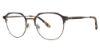 Picture of Randy Jackson Eyeglasses 1122