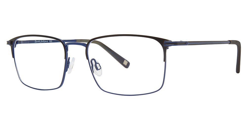 Picture of Randy Jackson Eyeglasses 1121