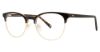 Picture of Randy Jackson Eyeglasses 1118