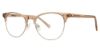 Picture of Randy Jackson Eyeglasses 1118