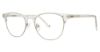 Picture of Randy Jackson Eyeglasses 1118