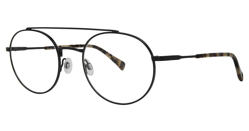 Picture of Randy Jackson Eyeglasses 1115
