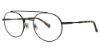 Picture of Randy Jackson Eyeglasses 1115