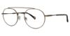 Picture of Randy Jackson Eyeglasses 1115