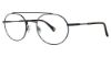 Picture of Randy Jackson Eyeglasses 1115