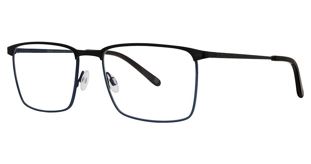 Picture of Randy Jackson Eyeglasses 1114
