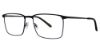 Picture of Randy Jackson Eyeglasses 1114