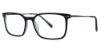 Picture of Randy Jackson Eyeglasses 3068