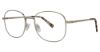 Picture of Randy Jackson Eyeglasses 1113