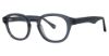 Picture of Randy Jackson Eyeglasses 3066