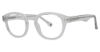Picture of Randy Jackson Eyeglasses 3066