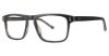 Picture of Randy Jackson Eyeglasses 3064