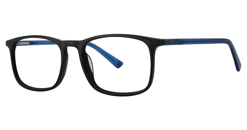 Picture of Randy Jackson Eyeglasses 3063