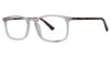 Picture of Randy Jackson Eyeglasses 3063