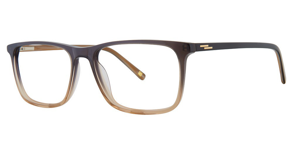 Picture of Randy Jackson Eyeglasses 3060