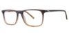 Picture of Randy Jackson Eyeglasses 3060