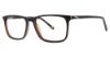 Picture of Randy Jackson Eyeglasses 3060