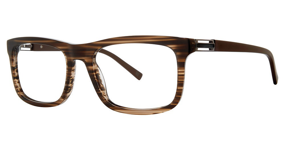 Picture of Randy Jackson Eyeglasses 3059