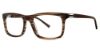 Picture of Randy Jackson Eyeglasses 3059