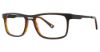 Picture of Randy Jackson Eyeglasses 3057