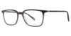Picture of Randy Jackson Eyeglasses 3058