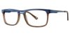 Picture of Randy Jackson Eyeglasses 3057