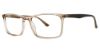 Picture of Randy Jackson Eyeglasses 3056