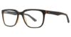 Picture of Randy Jackson Eyeglasses 3055