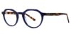 Picture of Randy Jackson Eyeglasses 3054