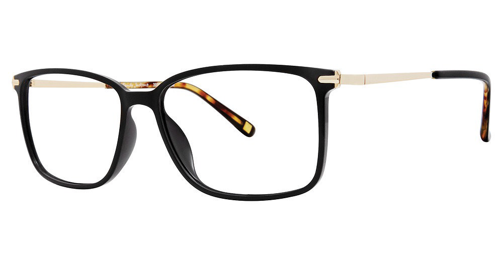 Picture of Randy Jackson Eyeglasses 3052