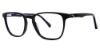 Picture of Randy Jackson Eyeglasses 3053