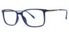 Picture of Randy Jackson Eyeglasses 3052