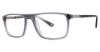Picture of Randy Jackson Eyeglasses 3051