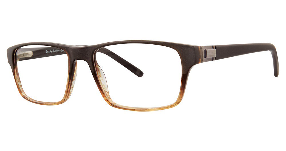 Picture of Randy Jackson Eyeglasses 3045