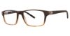 Picture of Randy Jackson Eyeglasses 3045