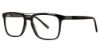 Picture of Randy Jackson Eyeglasses 3046