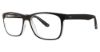 Picture of Randy Jackson Eyeglasses 3043